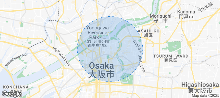 Discover Kita Ward Airbnb Analytics